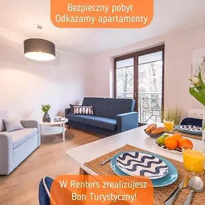 https://little-home-paris.sopothotels.com