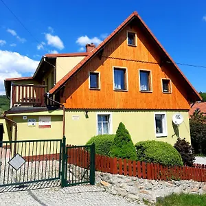 https://apartament-albion.szklarskaporebahotels.net