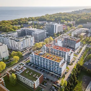 https://3l-apartments-kasprowicza.kolobrzeghotels.com