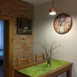 https://na-prusa.szklarskaporebahotels.net