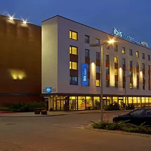 https://ibis-budget-krakow-bronowice.krakowhotelspoland.com