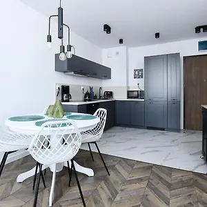 https://biay-dom.kolobrzeghotels.com
